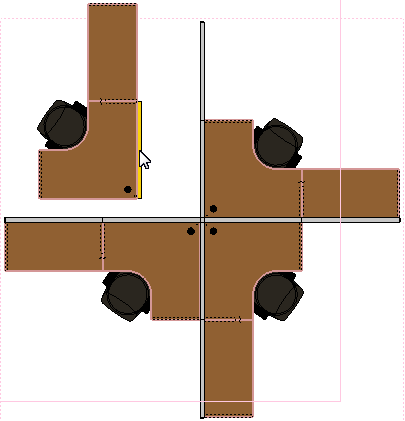 componentBlockExample2.png