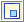 satellite_zoom.gif