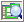 zoom_to_popup_icon.gif