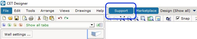 SupportButton.png