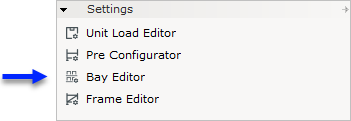 Snag_106317e8.png