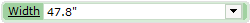 Snag_9e084c8.png