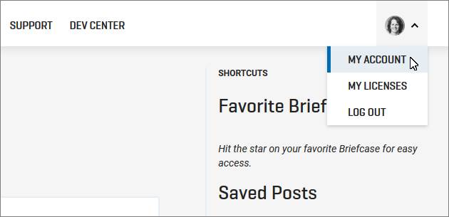 MyConfiguraMyAccount_Dec2019.png
