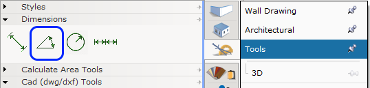 AngleDimensionTool_95_eng.png