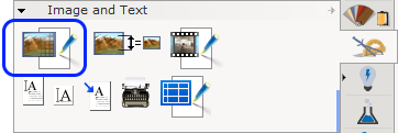 InsertImageComponent_95_eng.png