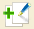 PaperManagerCopySelectedPaper_105.png
