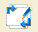 PaperManagerChangePaperOrientation_105.png