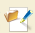 PaperManagerLoadPaperFromFile_105.png
