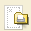 PaperManagerPageSetupDialog_105.png