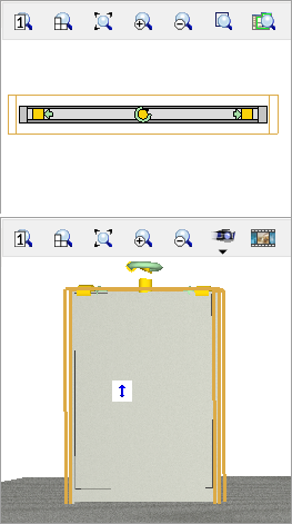 SelectionIn2DAnd3D_100.png