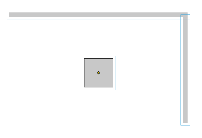 Selection_GroupBlue.png