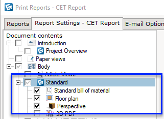 Standard.png