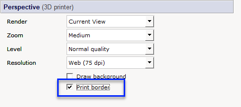 PrintBorder_3D.png