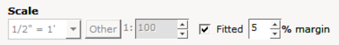 Scale.png