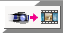 SendViewRenderToPhotoLab_60.png
