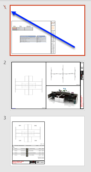 PPT_HiddenSlide.png