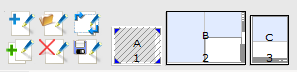 DisabledPage.png