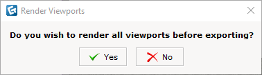 Render3DPrompt.png