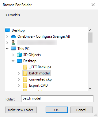 Picture1.png