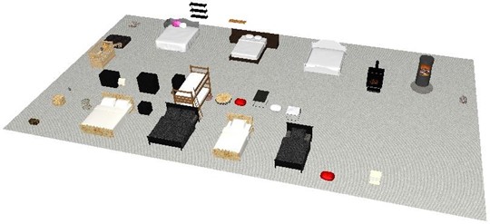 Picture4.jpg