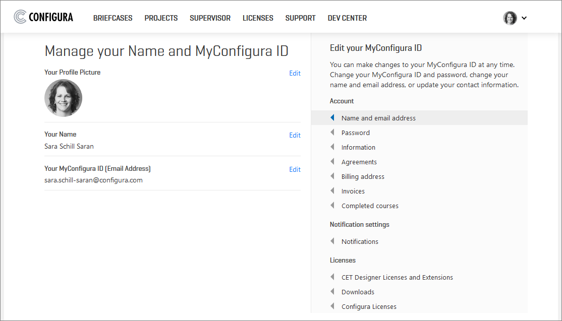 MyConfiguraMyAccountOverview_Dec2019.png