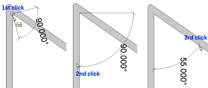 AngleDimensionExample_95_eng.png
