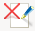 PaperManagerRemoveSelectedPaper_105.png