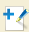 PaperManagerInsertNewPaper_105.png