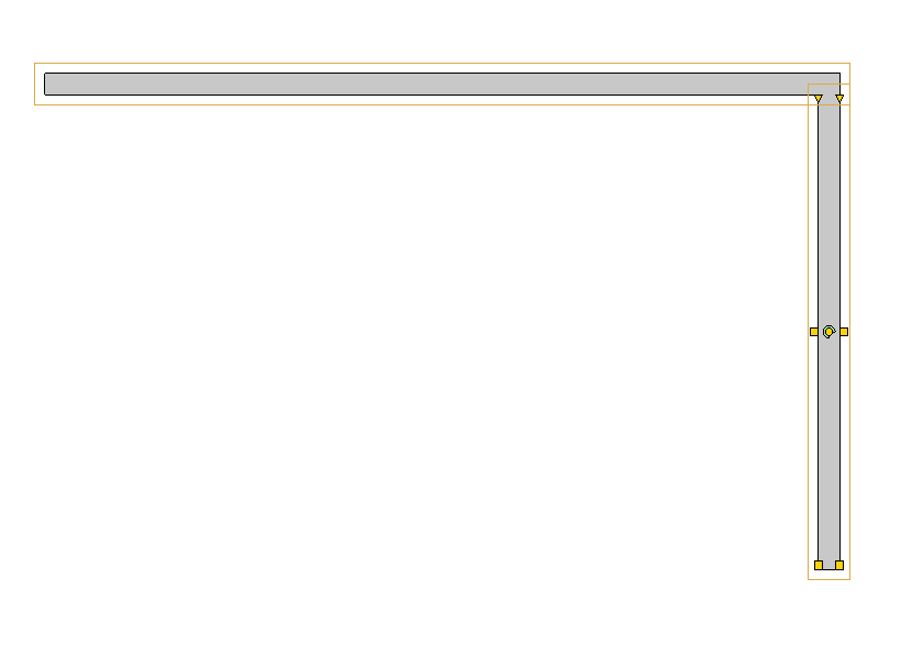 Selection_Group.png