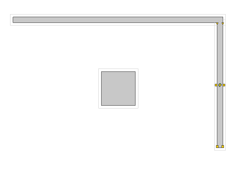 Selection_lock.png