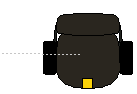 GrayMovementAid_60.png