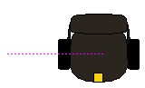 PinkMovementAid_60.png