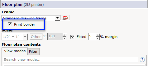 PrintBorder_2D.png