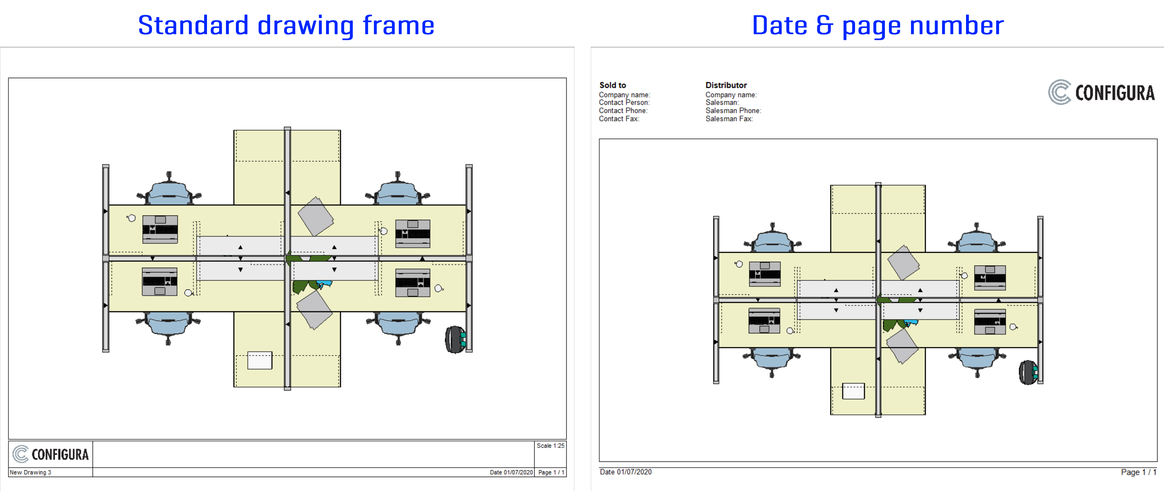 frameStyleCompare.png