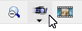 RenderQuickImageButton_100.png