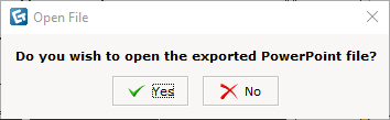 OpenPowerPoint.png