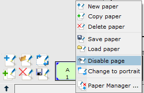 DisablePageMenu.png