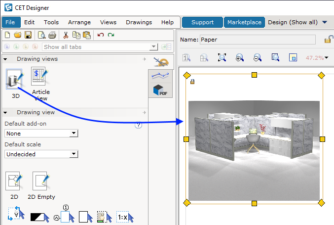 Viewport3DExample_110_eng.png
