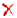 2021-01-11_15h19_05.png