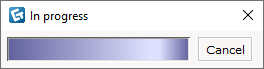 Picture2.png