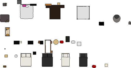 Picture3.png