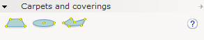 CarpetsCoverings_80_eng.png