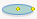 FloorCoveringsCircle_75.png