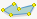 FloorCoveringsCustom_75.png