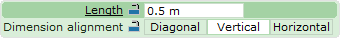 DimensionPropertyBox_95_eng.png