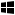 WindowsLogoKey_87.png