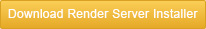 DownloadRenderServerInstallerButton_70_eng.jpg