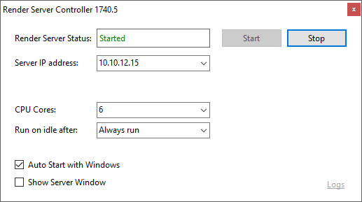 RenderServerControllerWindow_1740.5.png