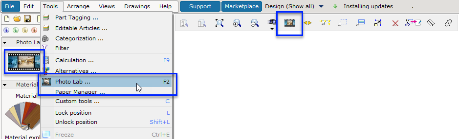 PhotoLabButtonsHighlighted_100_eng-1.png