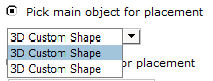 mceclip5.png